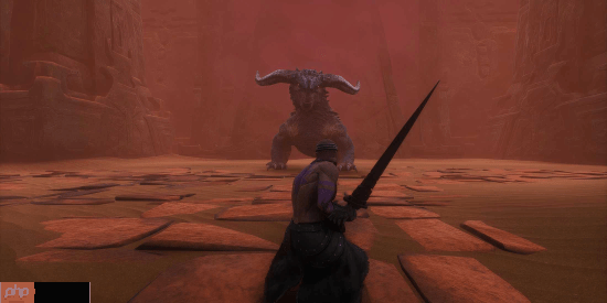 十款超耐玩生存游戏盘点:少说100小时起步!