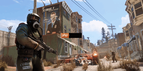 十款超耐玩生存游戏盘点:少说100小时起步!