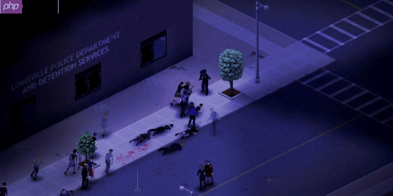 十款超耐玩生存游戏盘点:少说100小时起步!