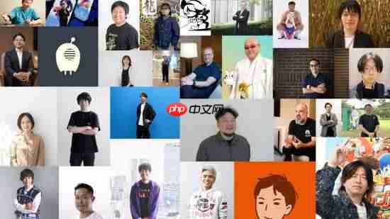 忍者组谈明年计划:新作肯定会让粉丝们满意