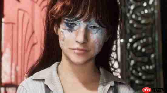 早就知道《光与影:33号远征队》大火!知名演员期待再合作