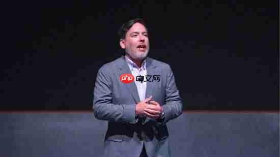 前PlayStation高管直言：业界迷失 开发者只谈变现却忘记游戏乐趣