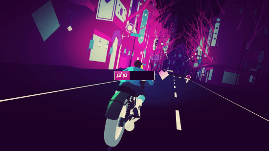 这款PS Plus游戏被玩家称赞!