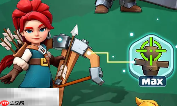 奔奔王国是哪个公司的 开发与发行公司介绍