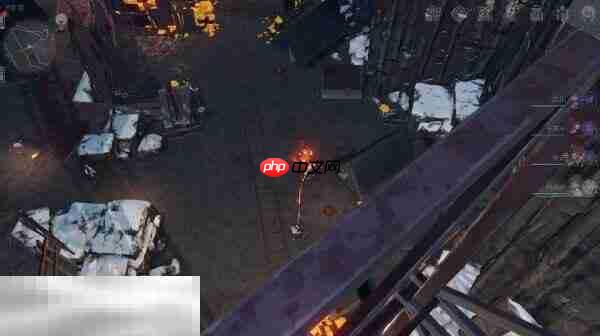 崩坏星穹铁道娜塔莎角色专属成就达成攻略