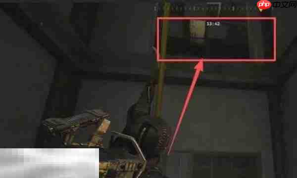 ARC Raiders源头之种任务全流程解析