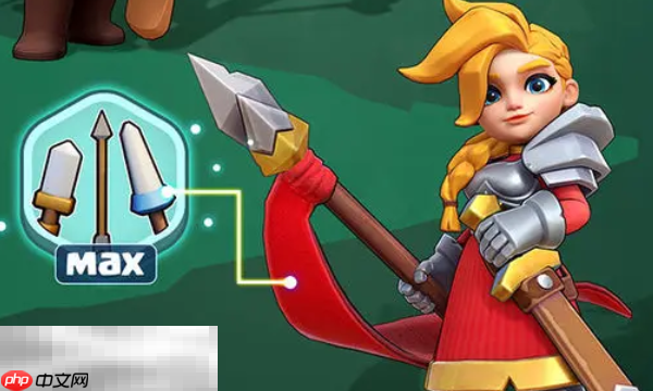 奔奔王国怎么迁移到联盟领地里 迁移联盟详细操作介绍