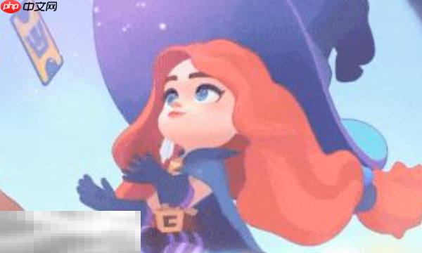 奔奔王国怎么迁移到联盟领地里 迁移联盟详细操作介绍