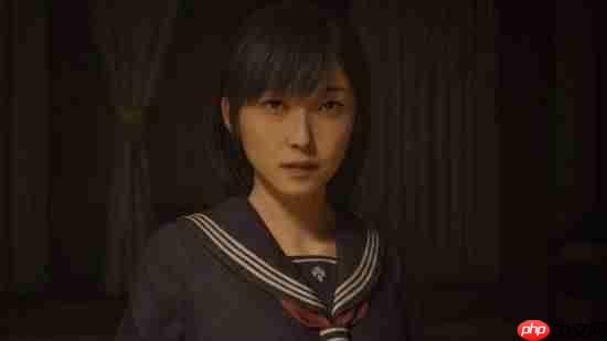 191位业内大佬投票!Fami通年度榜单 第一你肯定知道