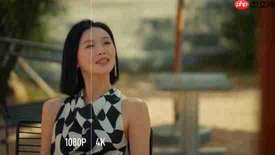 《捞女游戏/情感反诈模拟器》重磅升级!免费DLC现已发布:4K新视界