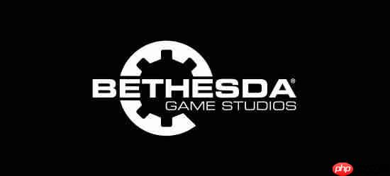 B社称《上古卷轴6》吸收了《星空》的经验!真的倾听玩家声音了