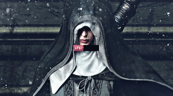 玩家最讨厌哪类女角色？研究揭示不只是因为DEI