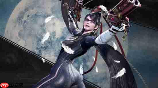 玩家最讨厌哪类女角色？研究揭示不只是因为DEI