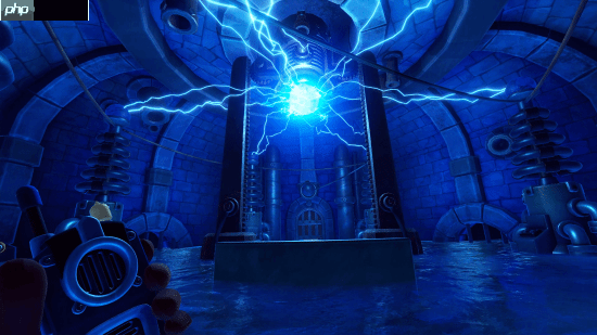 E宝喜加一新作“配置要求”太高！玩家吐槽