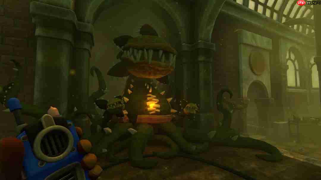 Epic连续喜加一【第10弹】:《我们曾在一起》