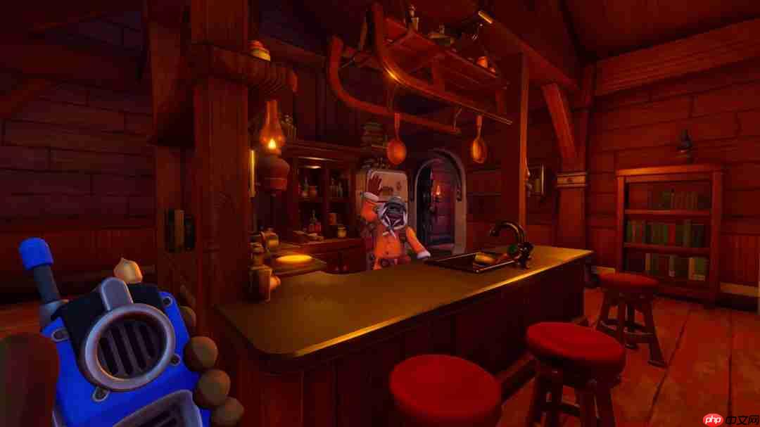 Epic连续喜加一【第10弹】:《我们曾在一起》