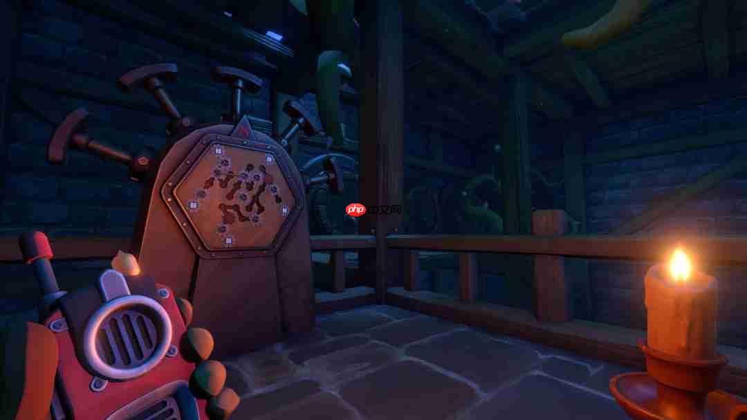 Epic连续喜加一【第10弹】:《我们曾在一起》