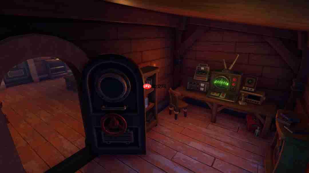 Epic连续喜加一【第10弹】:《我们曾在一起》