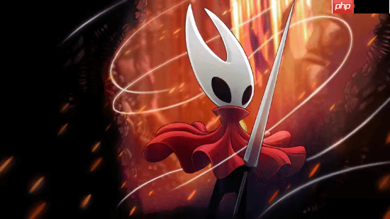 外媒年度榜单出炉！小岛《死亡搁浅2》力压《光与影：33号远征队》