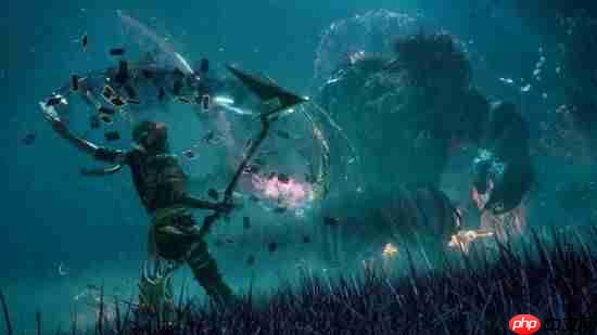 《光与影：33号远征队》首度回应奖项被夺!未来作品都纯人类打造