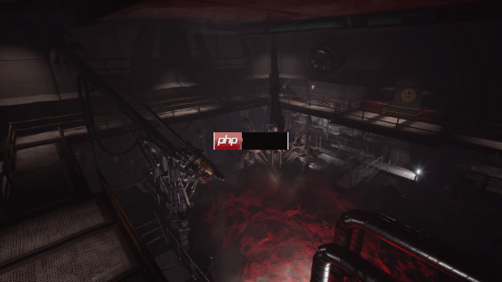 开放世界生存《The Gold River Project》1月24日开启EA：露营变残酷实验