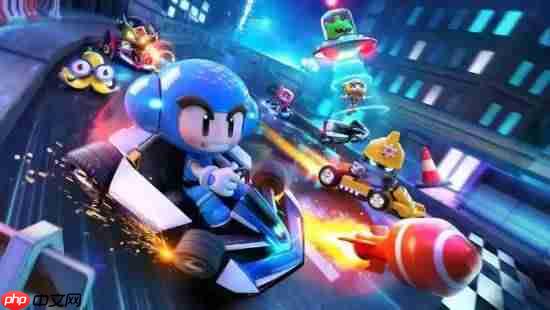 优胜劣汰 弱肉强食！韩国业界加速终止业绩不佳游戏