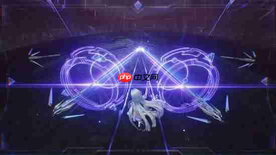 《鸣潮》Steam全球热销第五！3.0大版本更新重磅上线