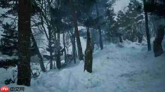 国产抗日新游《抵抗者》实机演示要来了!官方准时交卷