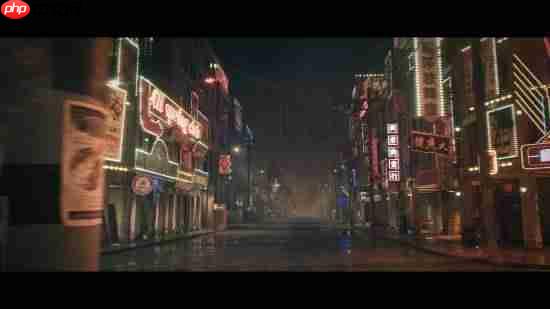 国产抗日新游《抵抗者》实机演示要来了!官方准时交卷