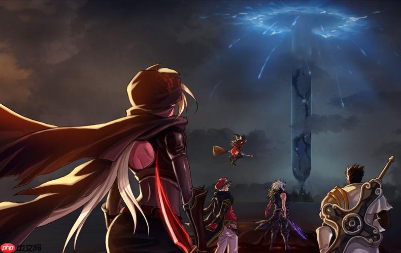 地下城与勇士云游戏怎样领取云游戏福利_地下城与勇士云游戏福利入口【攻略】