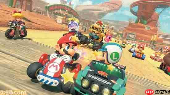 Fami通公布游戏大奖：《光与影：33号远征队》获得冠军！