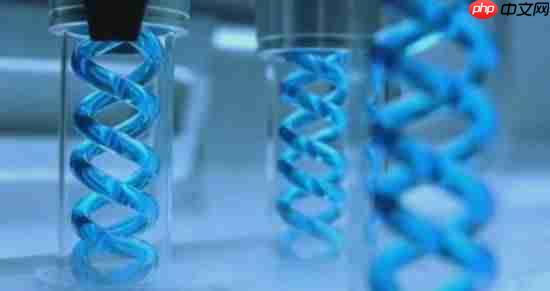 实体版《生化危机》“T病毒”来了!“非致病灭活版本”全球首次公开展示