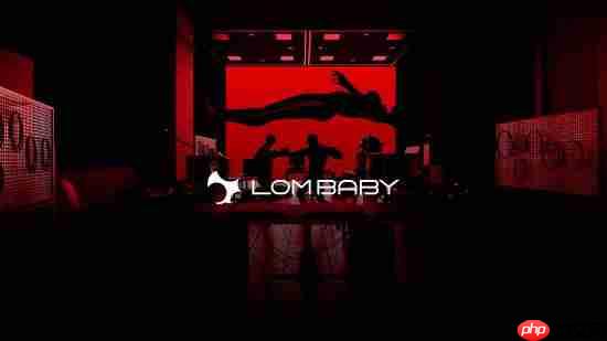 实体版《生化危机》“T病毒”来了!“非致病灭活版本”全球首次公开展示