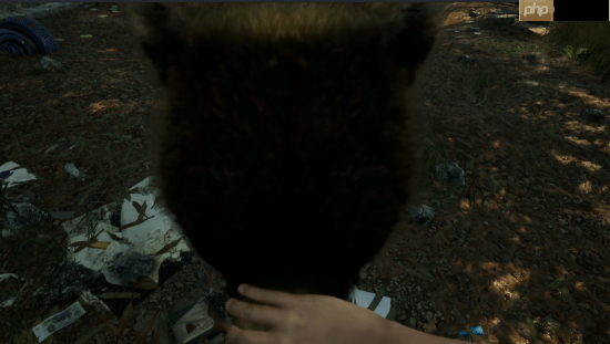 硬核生存射击《Life After End》上架Steam:西伯利亚背景 支持驯养骑乘棕熊