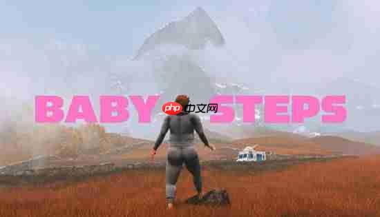 PS官方推荐！10款惊艳了PS独游组的佳作