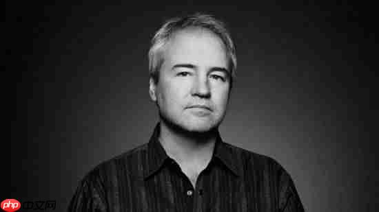 游戏界痛失多名大佬！你认为新作是否会受到影响？