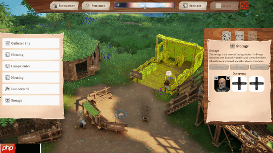 集百家之长？外媒曝生存新游《Highreach》致敬大量经典游戏