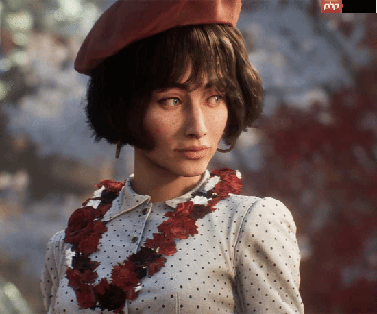 打脸!痛批《光与影:33号远征队》主播实测年度最佳游戏 光速滑跪“真香”