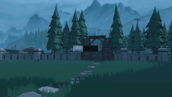 M站92！与年度最佳平起平坐：这款PS+首发别错过