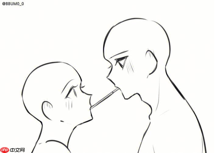 pocky小游戏怎么解锁隐藏皮肤_pocky小游戏皮肤获取条件与任务【指南】