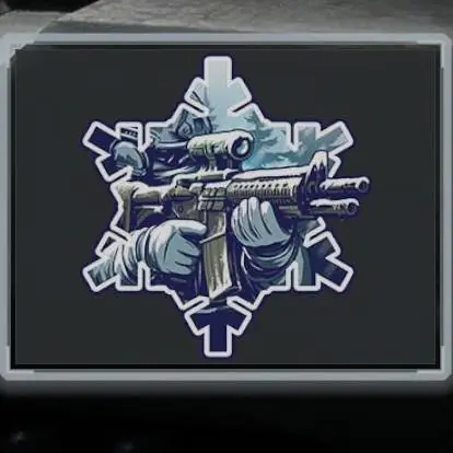 要求退款！《战地6》因AI生成内容遭玩家怒喷抵制