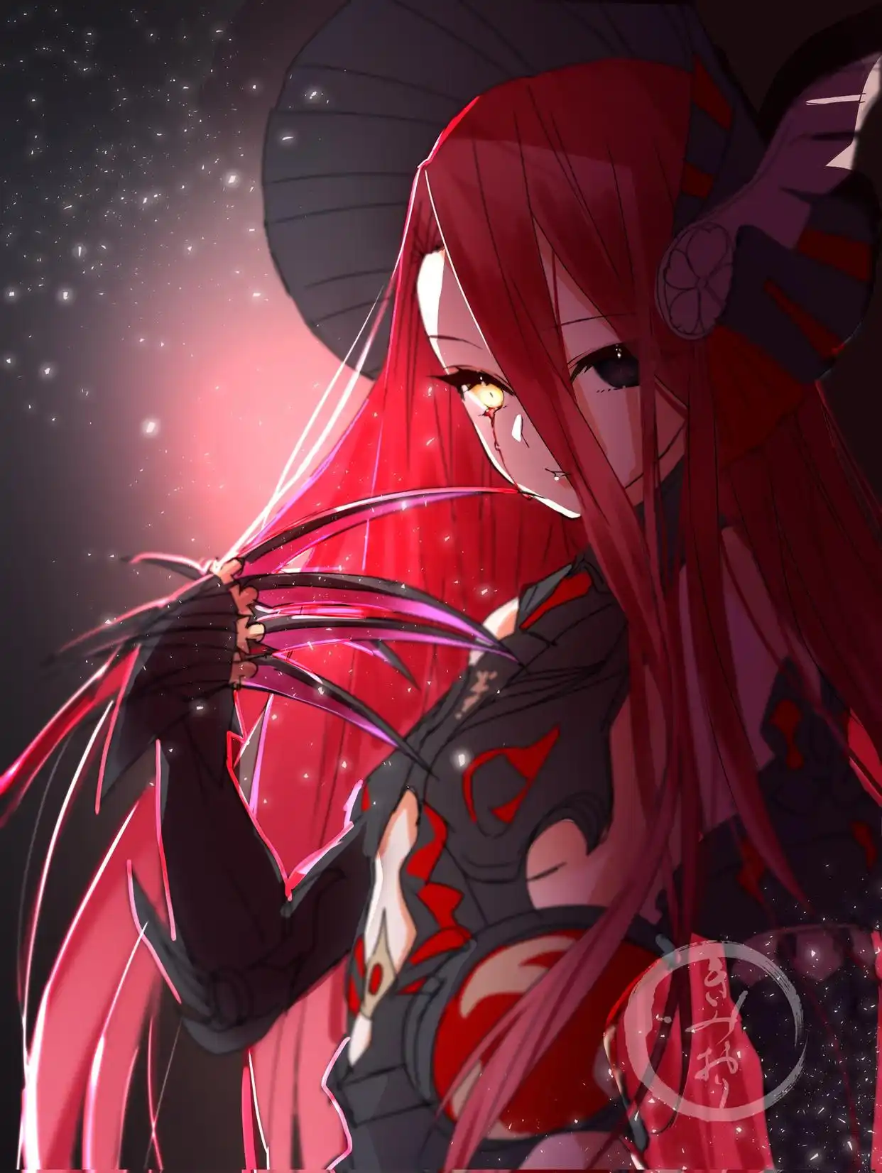 FGO日服2025年新从者绰号有哪些-FGO日服2025年新从者绰号一览