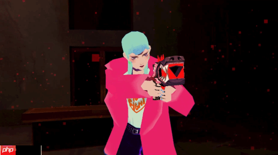 白嫖也挑?Epic免费游戏含LGBT被嫌弃 官方卑微回应