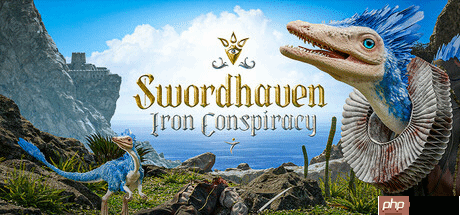 外媒Steam新游推荐：硬核修车游戏《Mon Bazou》转正，CRPG《剑湾奇旅》正式版上线