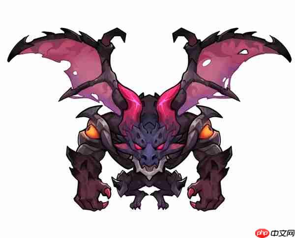 永远的蔚蓝星球106-110关通关攻略