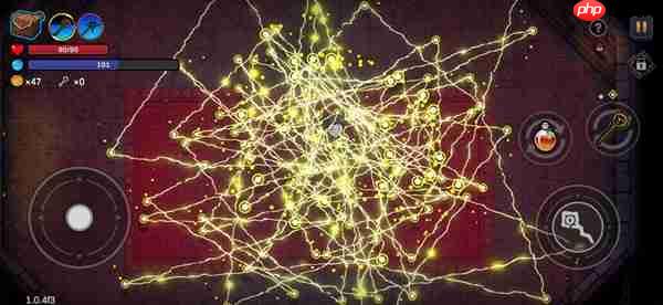 开启原汁原味的“魔法编程”之旅《魔法工艺》手游版今日正式上线!