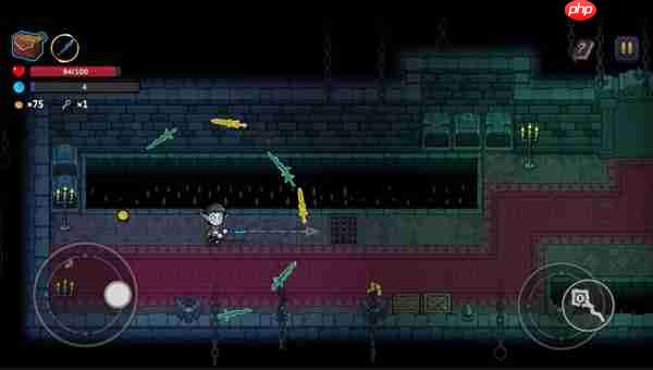 开启原汁原味的“魔法编程”之旅《魔法工艺》手游版今日正式上线!