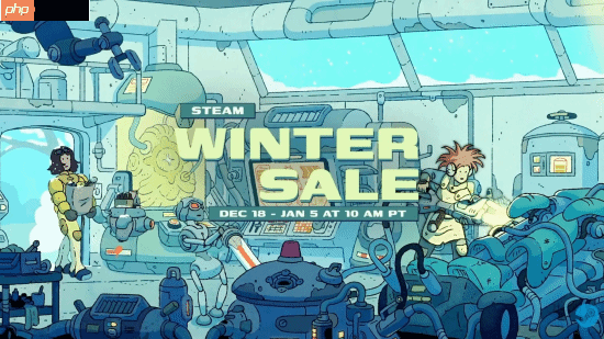 国产单机冬促骨折:仙剑系列9部打包仅162元 古剑IP统统半价