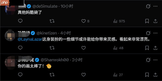 重磅类魂续作性感女主盔甲曝光