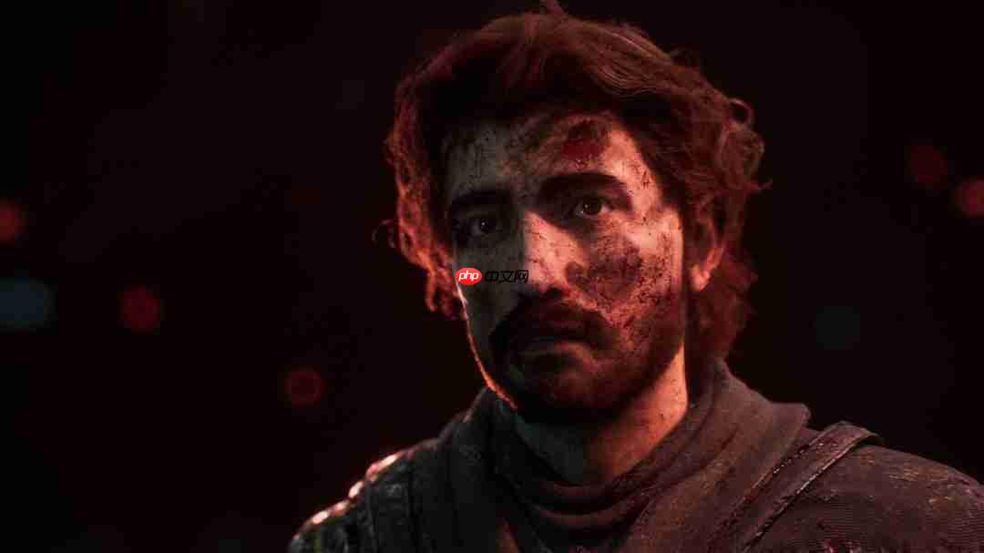 《光与影：33号远征队》总监：下一部游戏规模不会更大